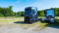 20260704-Boss-Datrans-Laura-Hagens-00103